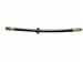 Arka Fren Hortumu Sag/Sol Volvo S60 I (384)  00>10 S80 I (184) 08>06 V70 Iı (285)  00>07 Xc70 (295)