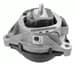 Motor Takozu Sag X Drıve Bmw F20 F30 F80 F34 F33 F32 F36  X3 F25  X4 F26
