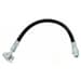 Arka Fren Hortumu Arka Sag S-Max 10>15 Galaxy 10>15 Volvo Xc70 Iı (136) 10>16 Xc60 I Suv (156)  08>1