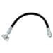 Arka Fren Hortumu Arka Sag S-Max 10>15 Galaxy 10>15 Volvo Xc70 Iı (136) 10>16 Xc60 I Suv (156)  08>1