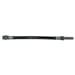 Fren Hortumu Arka 230Mm T5 T6 T7 03>