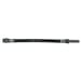 Fren Hortumu Arka 230Mm T5 T6 T7 03>