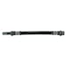 Arka Fren Hortumu (Sag / Sol) Mondeo Iv 07 /> Galaxy 09 /> S Max 06 />