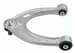 Salıncak Ust -U- Sag Sol Bmw F07 F10 F11