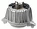 Motor Kulağı 180-200 Otm Sol-Sağ