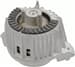 Motor Takozu Alt W212 13>16 S212 12>16 C207 13>16 A207 13>16