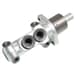 Fren Ana Merkez P106 Saxo 1.0 / 1.1 / 1.4 / Tud5 1.5Dızel 96> P306 Tu3 2 / Tu3mc (1.4 8V) Abssızcap: