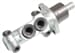 Fren Ana Merkez P106 Saxo 1.0 / 1.1 / 1.4 / Tud5 1.5Dızel 96> P306 Tu3 2 / Tu3mc (1.4 8V) Abssızcap: