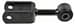 Z Rot Arka Sag Sol Crafter Sprınter (W906) 06>