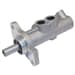 Fren Ana Merkez Volvo S60 I (384) 2.0 T 00>10 S80 I (184) 2.4 T 00>10