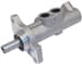 Fren Ana Merkez Volvo S60 I (384) 2.0 T 00>10 S80 I (184) 2.4 T 00>10