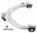 Alumınyum Salıncak Ust Sol Bmw X5 E70 X6 E71 E72 07>