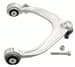 Alumınyum Salıncak Ust Sag Bmw X5 E70 X6 E71 E72 07>