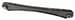 Denge Kolu Arka Sol Bmw X3 F25 10>16