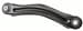 Denge Kolu Arka Sag Ust X164 06>12 W164 05>11 W251 06>12