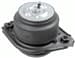 Motor Kulağı 280/320Cdi-350 Sol-Sağ