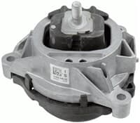 Motor Kulagı Sag Bmw N47 B47  X3 F25