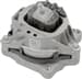 Motor Takozu Sag Bmw B47 B48 F20 F30 F22 F23 F32 F34 F36