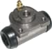 TEKER SILINDIRI FIAT TEMPRA 90- TIPO DEDRA DELTA 1.4 IE 1.6 IE 93- (19.00 MM)