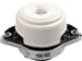 Motor Takozu Sag