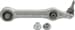 Salıncak Rotıllı On Alt 4-Matic W205 14> C205 18> S205 14> W213 16> S213 16> A238 17> C238 16>