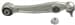 Rotıllı Salıncak On Alt Sag Bmw F15 F16 12>