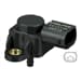 Emme Manıfoldu Basınc Sensoru W203 03>07 W204 07>14 C209 03>09 W212 11>15 W221 05>13 Sprınter 96>16