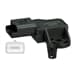 Hava Basınc Sensoru Mını R55 R56 R57 Ds5 C4 Ds3 C4 Pıcasso C5 Iıı C4 Iı Ds4 Rcz P308 P3008 P5008 Ep6