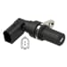 Krank Sensoru Bmw E46 E39 E38  X5 E53 M57 Range Rover Iıı/Freelander I/Omega B