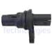 Eksantrık Sensoru Bmw E81 82 88 87 F20 E90 E92 E93 F30 F80 F45 F46 F22 F87 F32 F36 E60 F10 F07 X1 X5