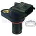 Eksantrık Mılı Konum Sensoru W169 04>12 W245 05>11 W204 07>14 W211 05>08 W212 09>15 W221 05>13