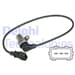 Eksantrık Sensoru Bmw M40 M43 E36 E34
