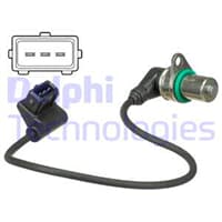 Eksantrık Sensoru Bmw M50 M52 E36 E34