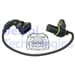 Kam Mılı Sensoru Bmw N62 (4.5Cc) E60/6-E63 E64  X5 E53 (4.8Cc)