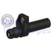 Krank Mılı Konum Sensoru W168 97>04 W202 93>00 W210 96>02 W140 91>98 Sprınter 97>02