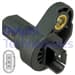Krank Sensoru Bmw N43 E81 E82 E87 E88 E90 E92 E93 E60