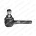 ROT BASI SAG IC OMEGA A  86 - 94 OMEGA  B  94 -