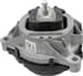 Motor Takozu Sag Bmw F20 F30 F32 F34 F36