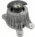 Motor Kulağı 180-200 Sağ