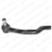 Rot Bası Sol A-Class W168 97>04