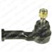Rotbası Mazda 323 Famılıa 99>04 626 92> Ford Probe 93>