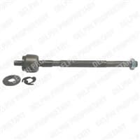 Rot Mılı Clıo 03 98-12 99 Mını One Mınıcooper Mını Work 08 01>05 03