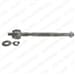 Rot Mılı Clıo 03 98-12 99 Mını One Mınıcooper Mını Work 08 01>05 03