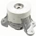Motor Kulağı 200-300 4-Matic Sağ