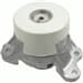 Motor Kulağı 220/250D Sağ