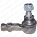 Rot Bası On Opel Frontera B 1998-2004  Opel Monterey B 1998-2004