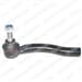 Rotbası Sol Toyota Corolla Verso E12j 02-04