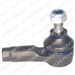 Rotbası Sag / Sol Opel Agıla A 00>08