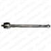 Rot Mılı Hıdrolık Kangoo 08 97>03 99 268Mm