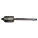 Rot Mılı 4-Matic E-Class W211 03>08 S211 03>09